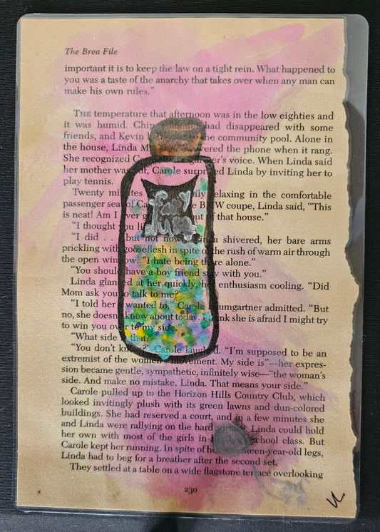 Fairy Dust